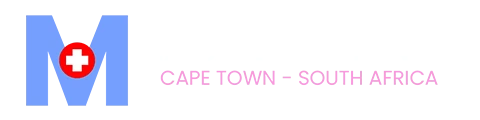 Header Logo | Manual Lymph Drainage Cape Town | Pre & Post Op Recovery Massages in Cape Town