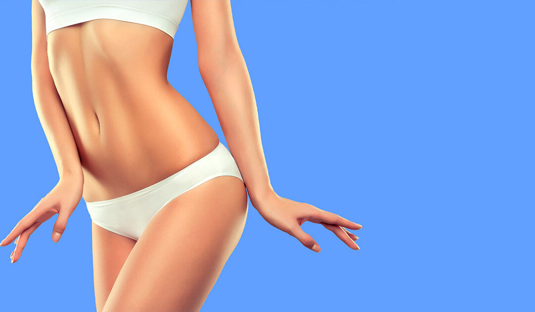 The Power of Manual Lymph Drainage: Enhancing Recovery After Cosmetic Surgery