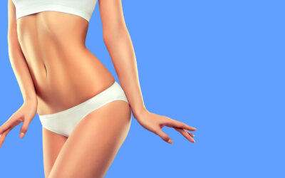 The Power of Manual Lymph Drainage: Enhancing Recovery After Cosmetic Surgery