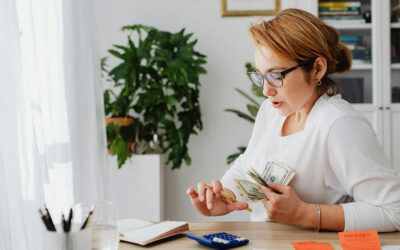 Top 5 Reasons You Should Include Lymphatic Drainage Massages In Your Cosmetic Surgery Costs