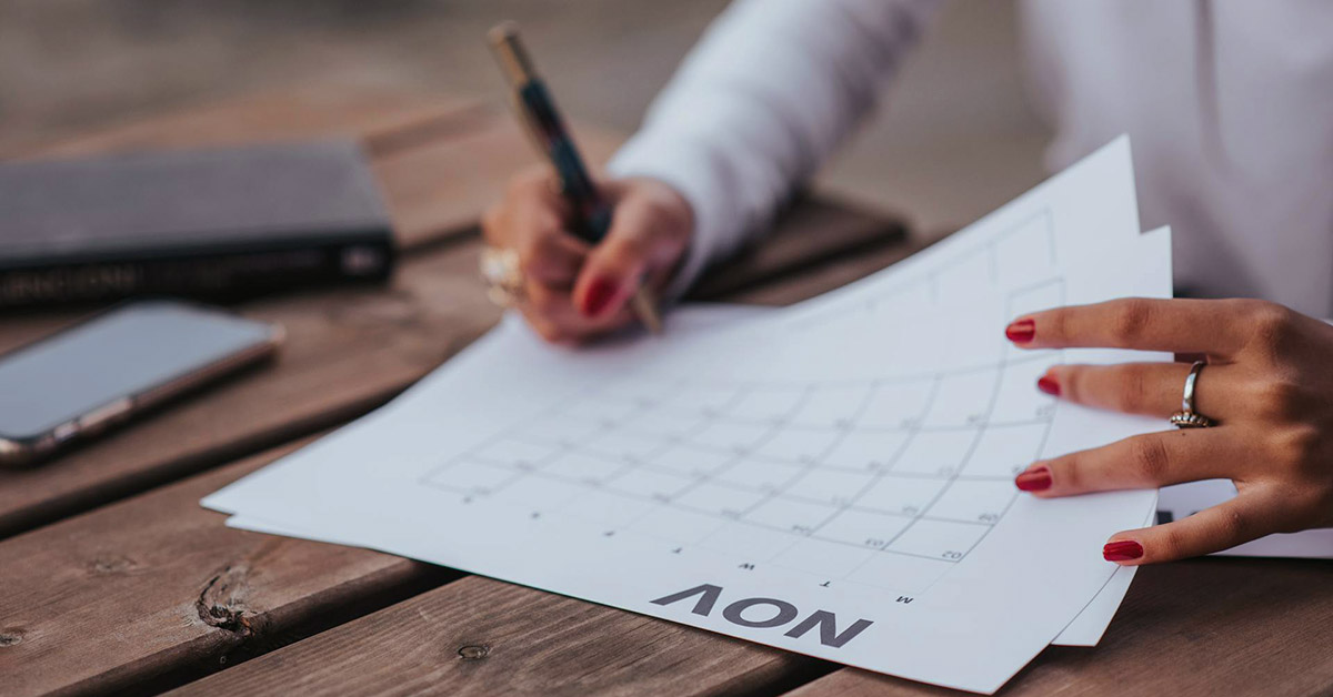 Manual Lymph Drainage Cape Town - Lymphatic Drainage Cape Town - Prepping For Surgery Manual Lymph Drainage Cape Town | Manual Lymphatic Drainage Cape Town | Prepping For Surgery | Bookings Rules & Cancellation Policy