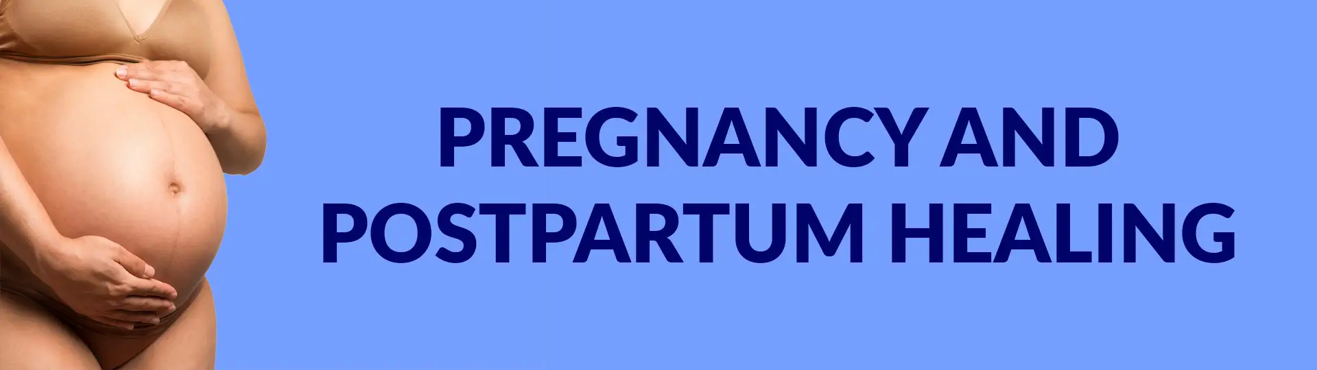 Manual Lymphatic Drainage for Pregnancy & Postpartum Healing - 1920x540 Manual Lymphatic Drainage for Pregnancy & Postpartum Healing in Cape Town | MLD for Pregnancy