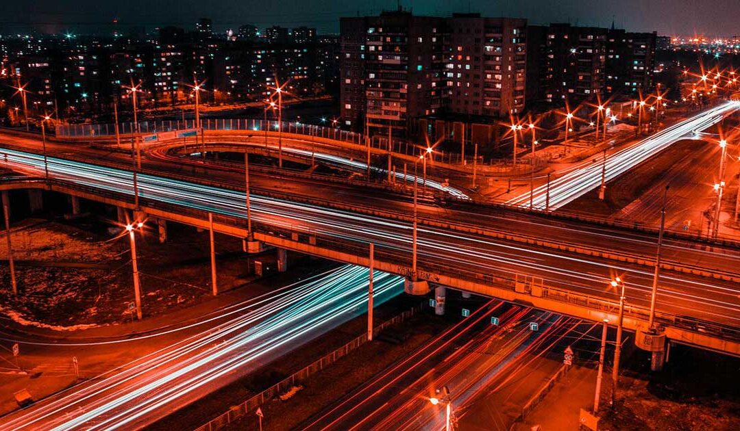 Lymphatic Anatomy 101: Understanding Your Body’s Drainage Highway