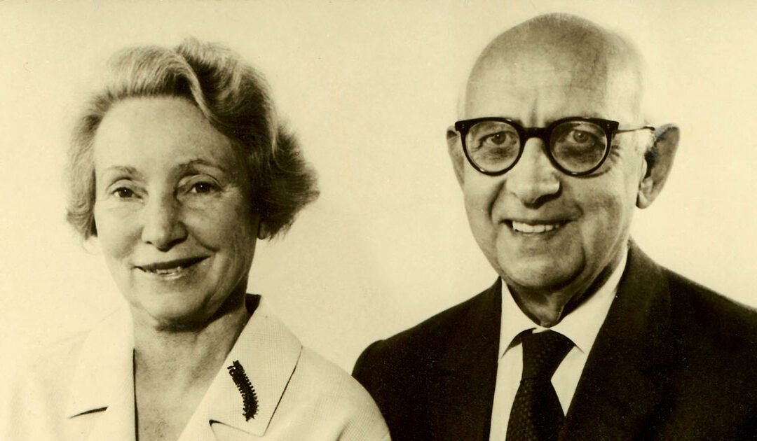 The Vodder Method of Manual Lymphatic Drainage